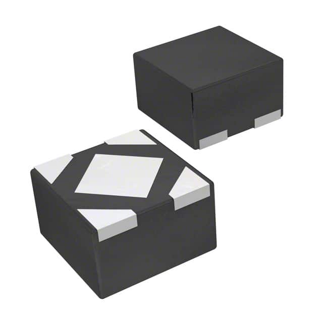 MIC5317-3.3YMT-TZ Microchip Technology